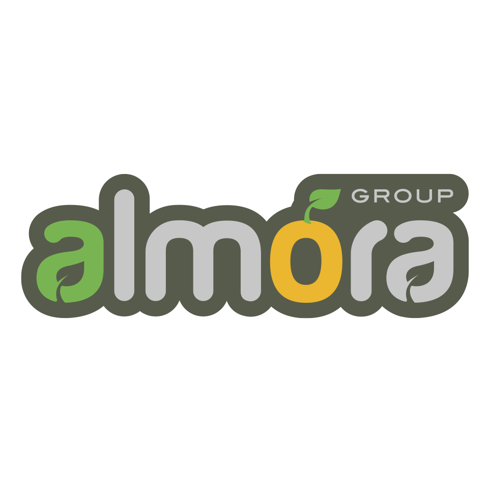 Logo - Logo Almora.png